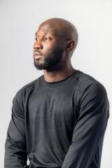 Toluwani Ayeni