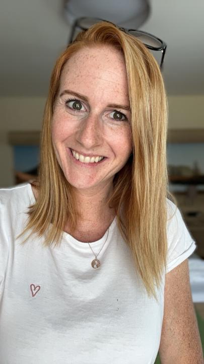 Kathrin Kaiblinger