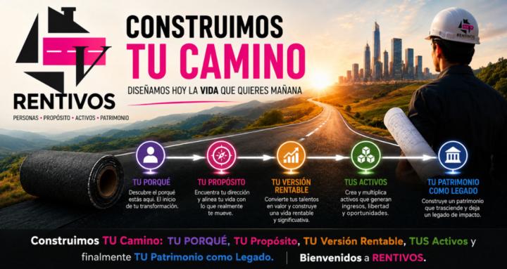 rentivos