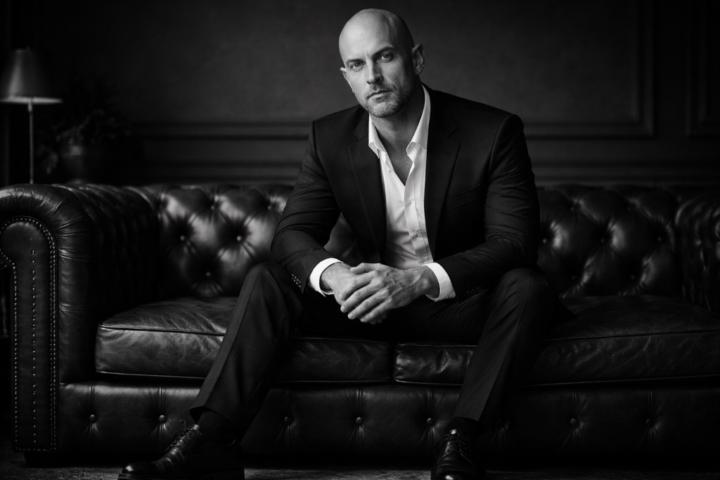 Luke Fitzgibbon