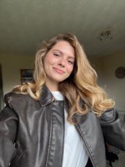 Anya Poloziuk