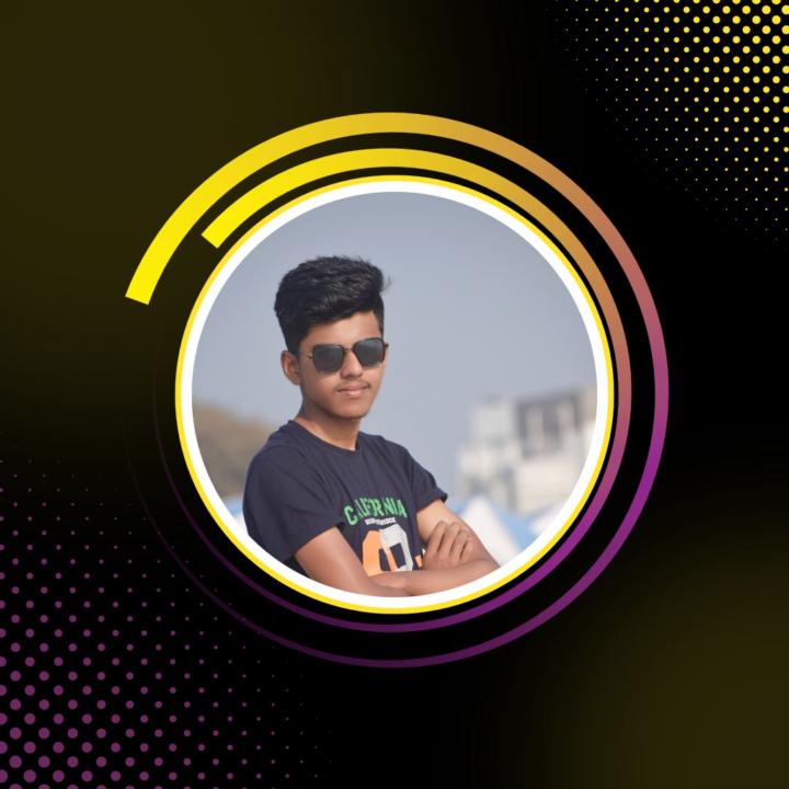 Md Anik Sahamat
