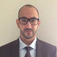 Abdel Otmani