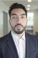 Hernan Hassan Hassan