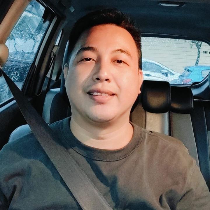 Jovylou Manjares