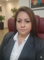 Mayita Mendoza
