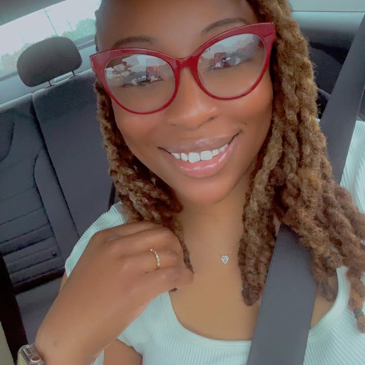 Tierra Tunnell