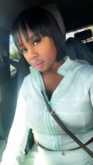 Lastacia Tolbert