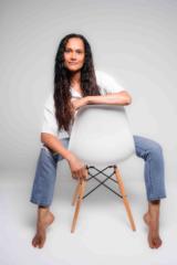 Inas Cole