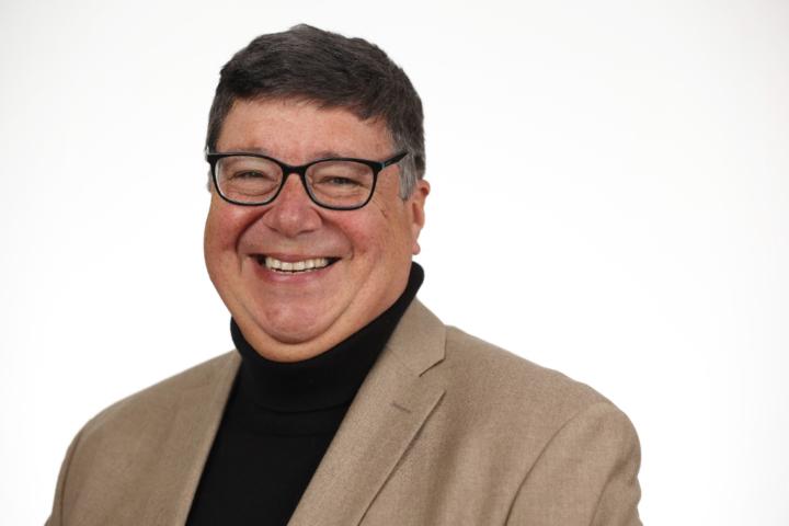 Arturo Almeida