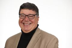 Arturo Almeida