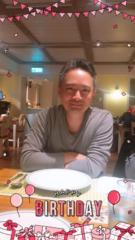 Chris Chen