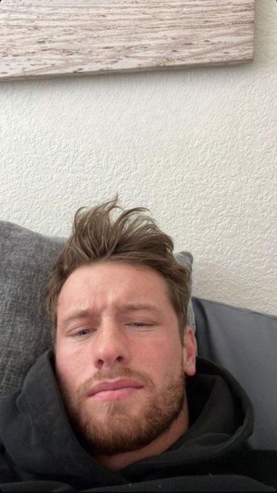 Edison Paul