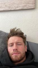 Edison Paul