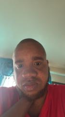 Abdullateef Omoyemi