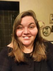 Jaimee Archibald