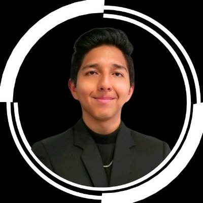 Jesús Monge
