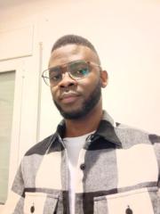 Abdulai Iddrisu Seidu