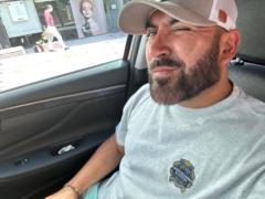 Alvaro Ramirez