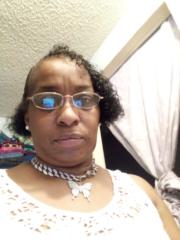 Tera Kirksey
