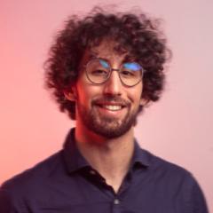 Samuele Brusca
