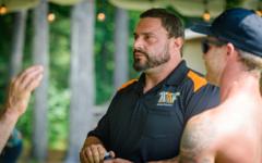 Jason Costantini