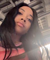 Brittany Taylor