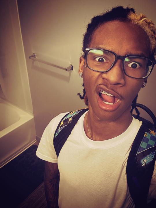 Xay Ben