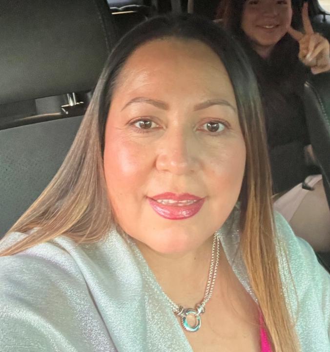Oneyda Galan