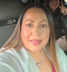 Oneyda Galan
