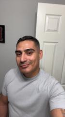 Rodolfo Cortez