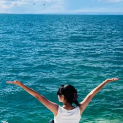 Buyandelger Sosorburam