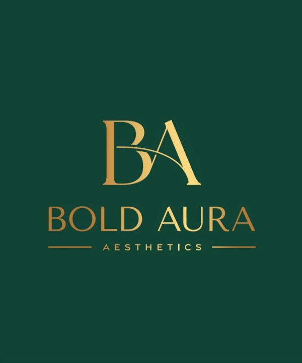 Aleiah Sakai
