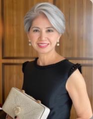 Supicha Khongchainan