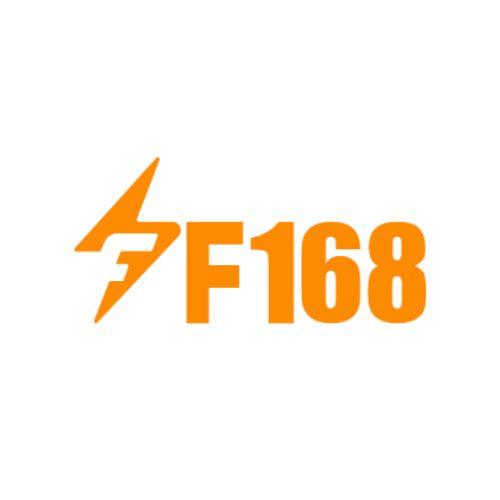 Nhà cái Fhost
