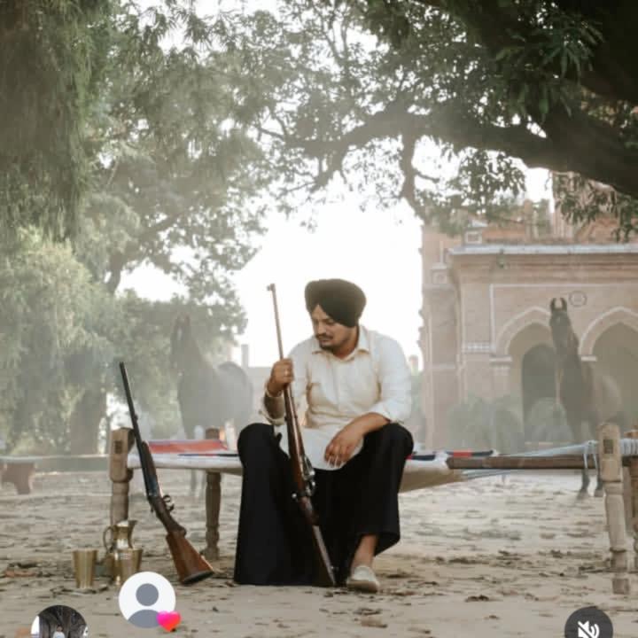 Sukhjeet Singh Singh