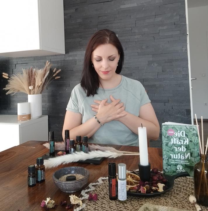 Rituale und wie wichtig sie sind