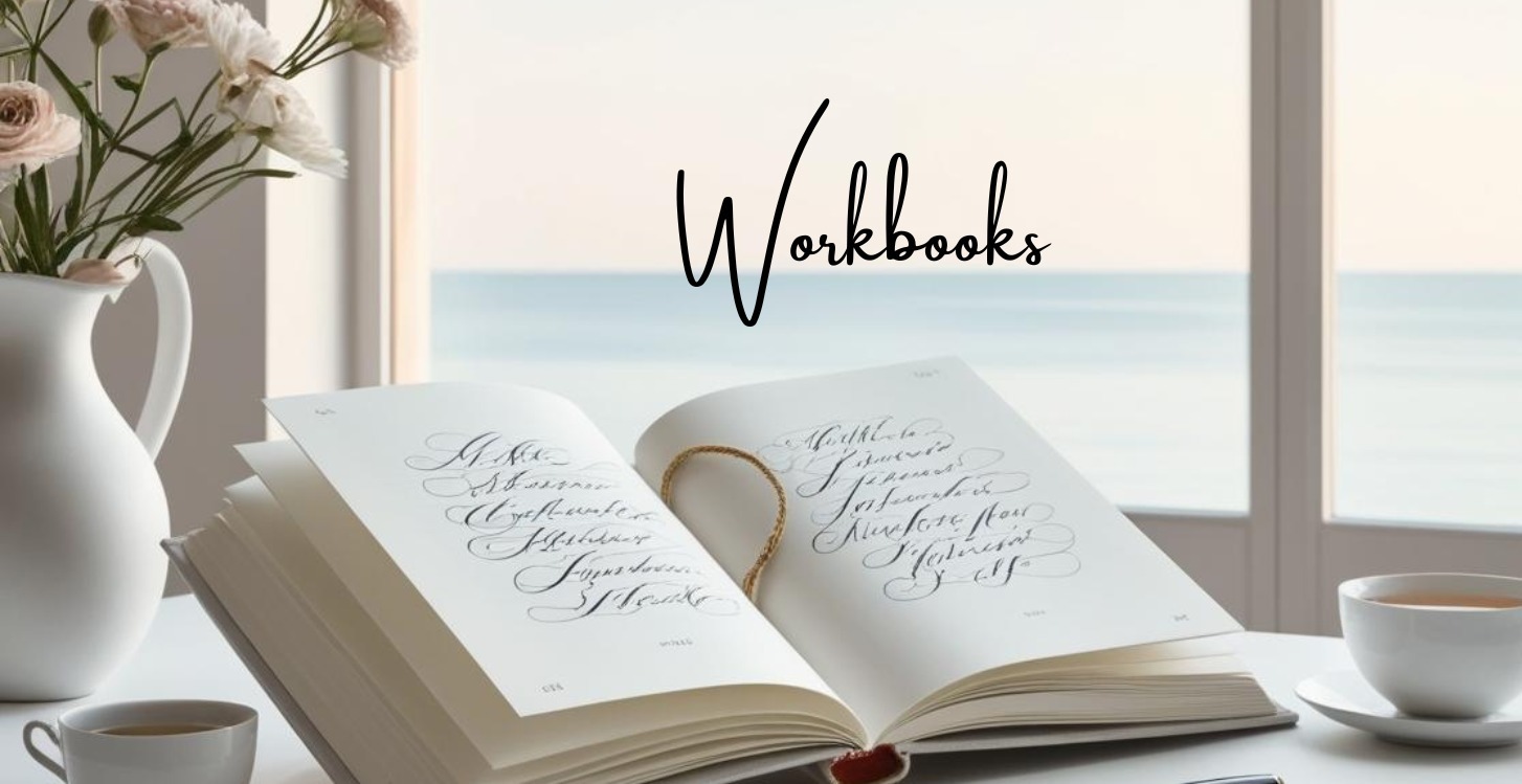 Basic Workbooks