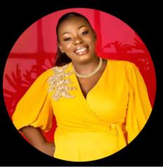 Neba Epse Festus Mforbusi Brenda Binwu