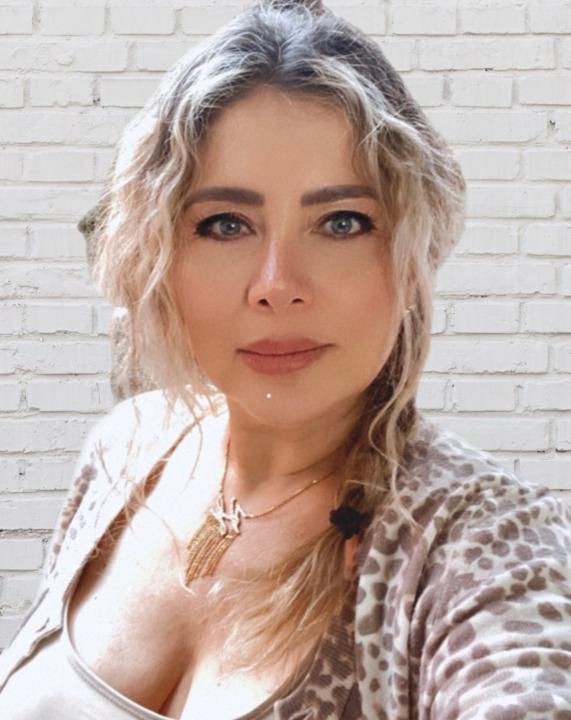 Sandra Peniche