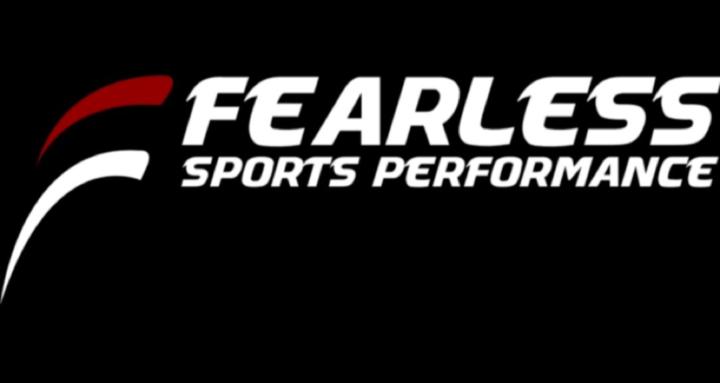 FSP Team HQ