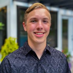 Jakob Gillow