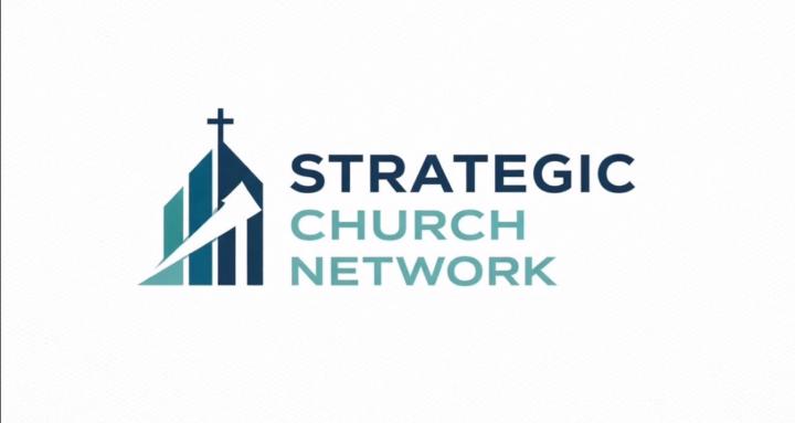 Strategic Church Network