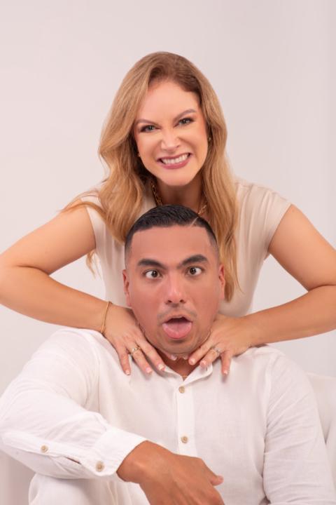 Gustavo Rojas