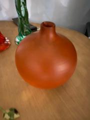 Gabrielle Nicoli Perez