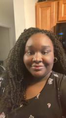 Paige Ealey