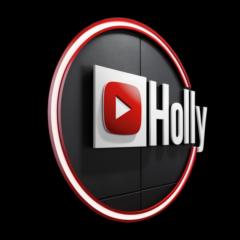 Visual Holly