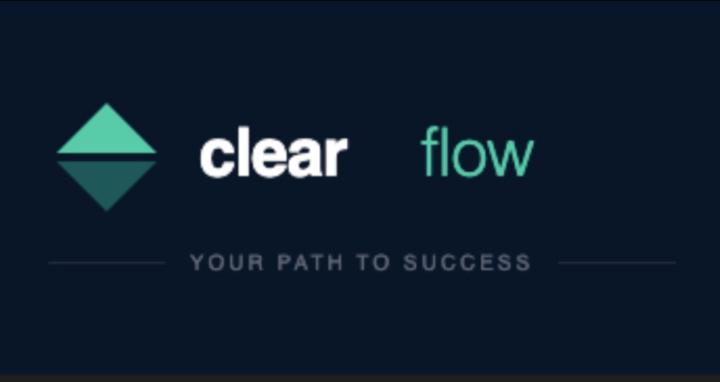 Clear Flow