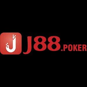 J Poker
