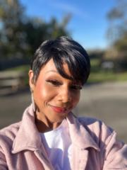 Devona Dean